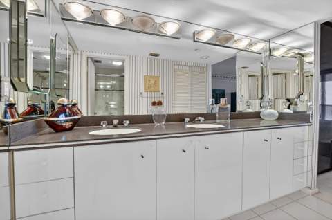 3400 S Ocean Boulevard #10b, Highland Beach FL - photo 13 of 52