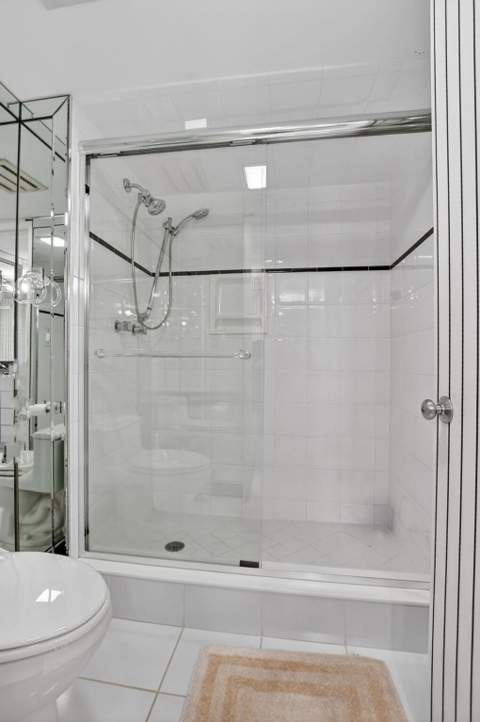 3400 S Ocean Boulevard #10b, Highland Beach FL - photo 14 of 52