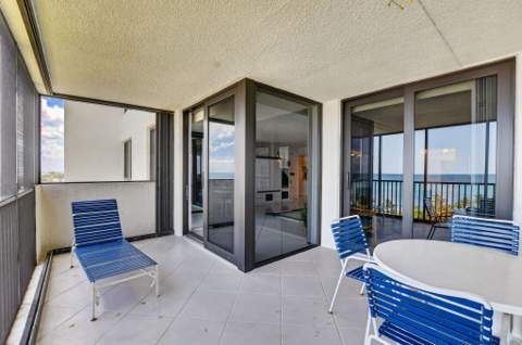 3400 S Ocean Boulevard #10b, Highland Beach FL - photo 18 of 52