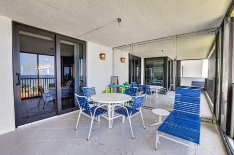 3400 S Ocean Boulevard #10b, Highland Beach FL - photo 19 of 52