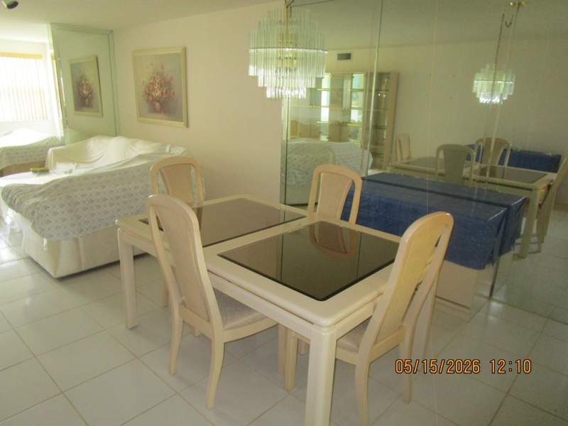 2 bedroom Condominium at 10217 NW 24th Place #203, Sunrise Lakes 194 Condo, Sunrise — photo 3