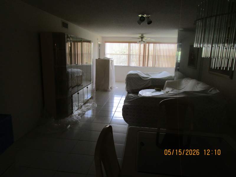 2 bedroom Condominium at 10217 NW 24th Place #203, Sunrise Lakes 194 Condo, Sunrise — photo 4