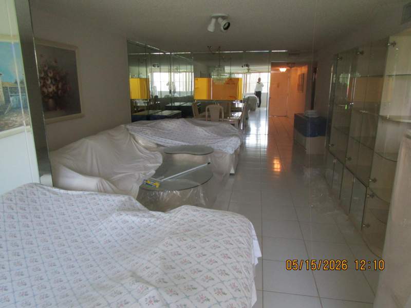 2 bedroom Condominium at 10217 NW 24th Place #203, Sunrise Lakes 194 Condo, Sunrise — photo 5