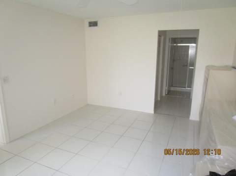 10217 NW 24th Place #203, Sunrise FL - photo 8 of 22