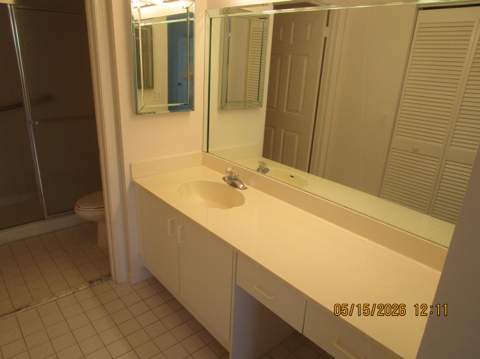 10217 NW 24th Place #203, Sunrise FL - photo 9 of 22