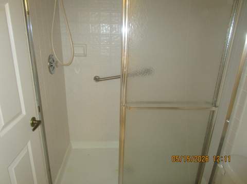 10217 NW 24th Place #203, Sunrise FL - photo 10 of 22