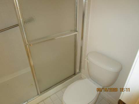10217 NW 24th Place #203, Sunrise FL - photo 11 of 22