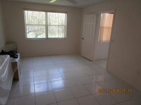 10217 NW 24th Place #203, Sunrise FL - photo 14 of 22