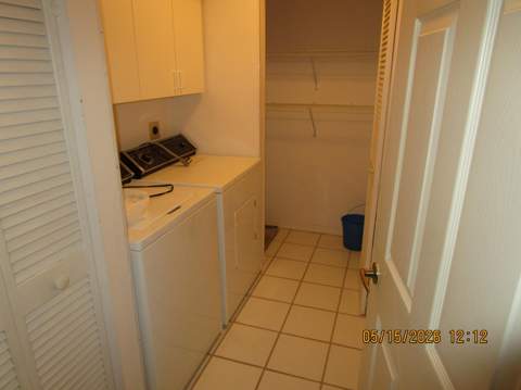 10217 NW 24th Place #203, Sunrise FL - photo 15 of 22