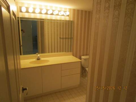 10217 NW 24th Place #203, Sunrise FL - photo 16 of 22