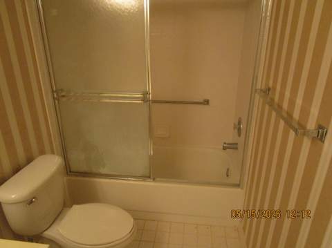 10217 NW 24th Place #203, Sunrise FL - photo 17 of 22