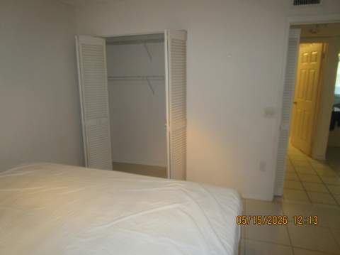 10217 NW 24th Place #203, Sunrise FL - photo 19 of 22