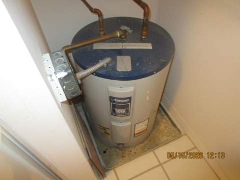 10217 NW 24th Place #203, Sunrise FL - photo 20 of 22