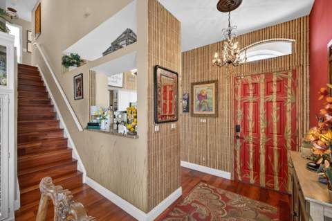 5137 Elpine Way, Riviera Beach FL - photo 7 of 103
