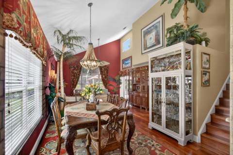 5137 Elpine Way, Riviera Beach FL - photo 6 of 103