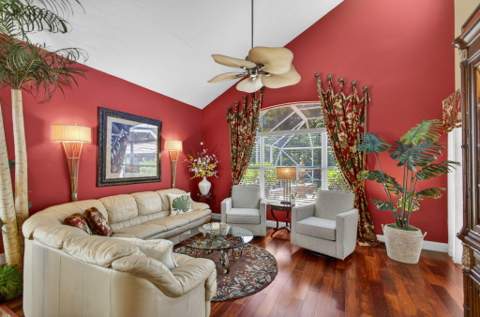 5137 Elpine Way, Riviera Beach FL - photo 12 of 103