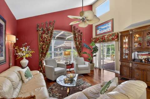 5137 Elpine Way, Riviera Beach FL - photo 13 of 103