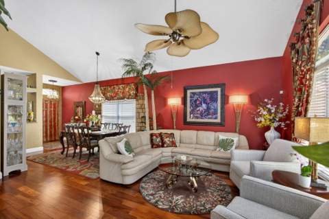5137 Elpine Way, Riviera Beach FL - photo 14 of 103
