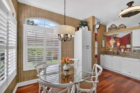 5137 Elpine Way, Riviera Beach FL - photo 20 of 103