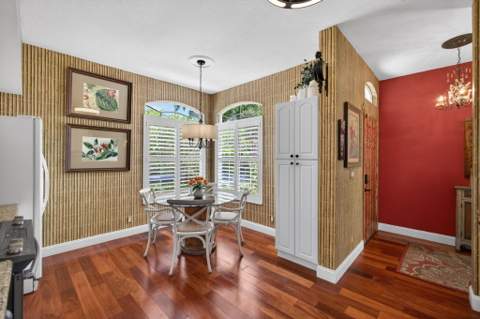 5137 Elpine Way, Riviera Beach FL - photo 23 of 103
