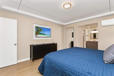 1431 NW 70th Way, Plantation FL - photo 24 of 60