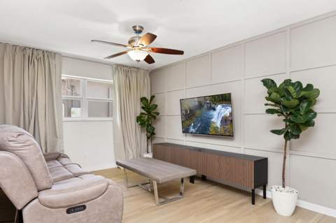 1431 NW 70th Way, Plantation FL - photo 18 of 60