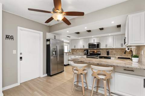 1431 NW 70th Way, Plantation FL - photo 14 of 60