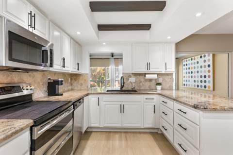 1431 NW 70th Way, Plantation FL - photo 15 of 60