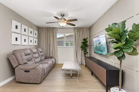 1431 NW 70th Way, Plantation FL - photo 17 of 60