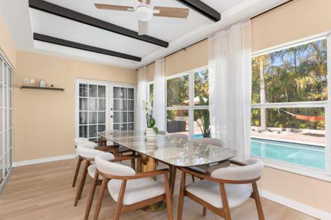 1431 NW 70th Way, Plantation FL - photo 21 of 60
