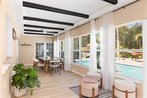 1431 NW 70th Way, Plantation FL - photo 22 of 60