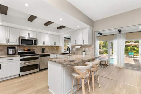 1431 NW 70th Way, Plantation FL - photo 11 of 60