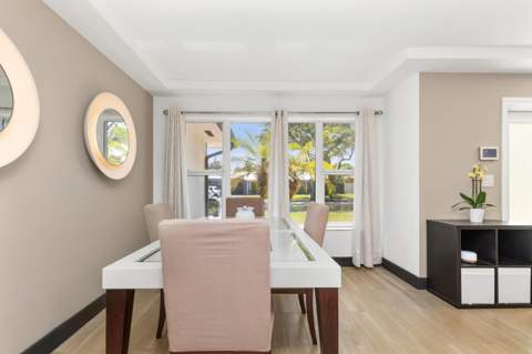 1431 NW 70th Way, Plantation FL - photo 9 of 60