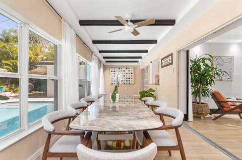 1431 NW 70th Way, Plantation FL - photo 20 of 60