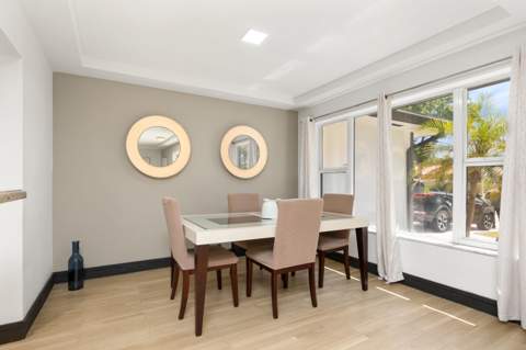 1431 NW 70th Way, Plantation FL - photo 8 of 60