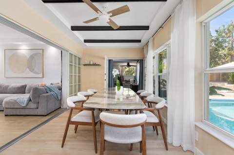 1431 NW 70th Way, Plantation FL - photo 19 of 60