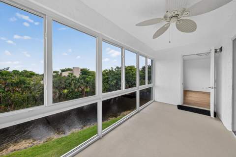 6570 Royal Palm Boulevard #306j, Margate FL - photo 21 of 41