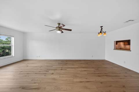 6570 Royal Palm Boulevard #306j, Margate FL - photo 9 of 41