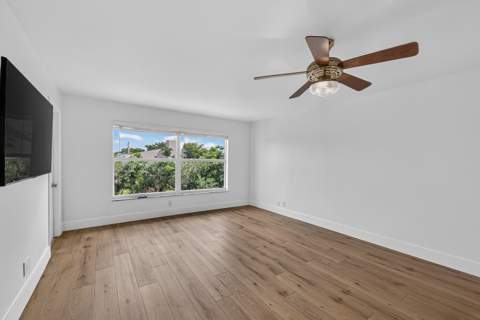 6570 Royal Palm Boulevard #306j, Margate FL - photo 8 of 41