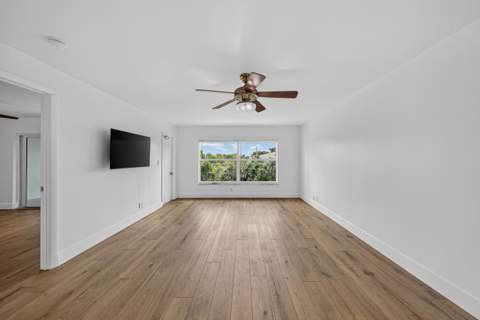 6570 Royal Palm Boulevard #306j, Margate FL - photo 11 of 41