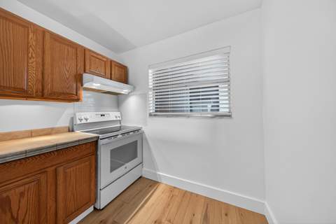 6570 Royal Palm Boulevard #306j, Margate FL - photo 17 of 41