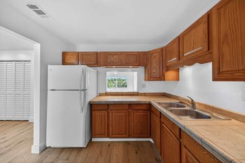 6570 Royal Palm Boulevard #306j, Margate FL - photo 18 of 41