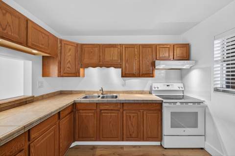 6570 Royal Palm Boulevard #306j, Margate FL - photo 20 of 41