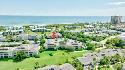 2400 S Ocean Drive #5626, Fort Pierce FL - photo 18 of 60