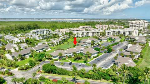 2400 S Ocean Drive #5626, Fort Pierce FL - photo 17 of 60
