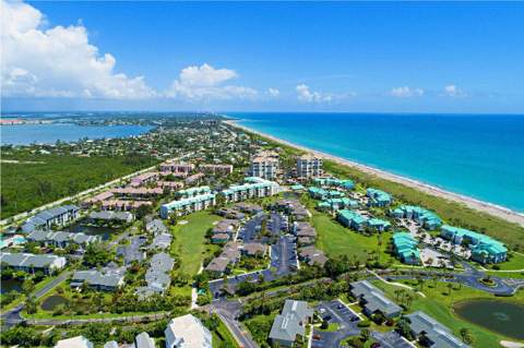 2400 S Ocean Drive #5626, Fort Pierce FL - photo 23 of 60