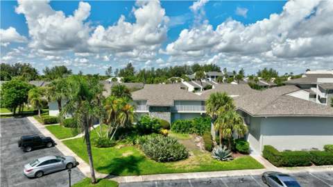 2400 S Ocean Drive #5626, Fort Pierce FL - photo 16 of 60