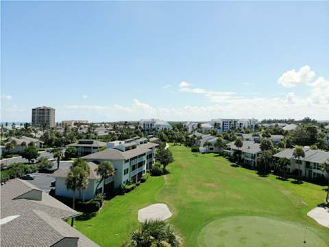 2400 S Ocean Drive #5626, Fort Pierce FL - photo 21 of 60