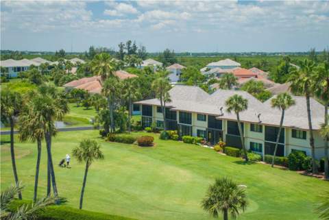2400 S Ocean Drive #5626, Fort Pierce FL - photo 22 of 60