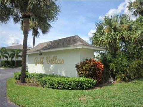 2400 S Ocean Drive #5626, Fort Pierce FL - photo 15 of 60